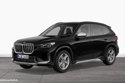 BMW X1 85.819 km 38.908 &euro; Dresden 01219