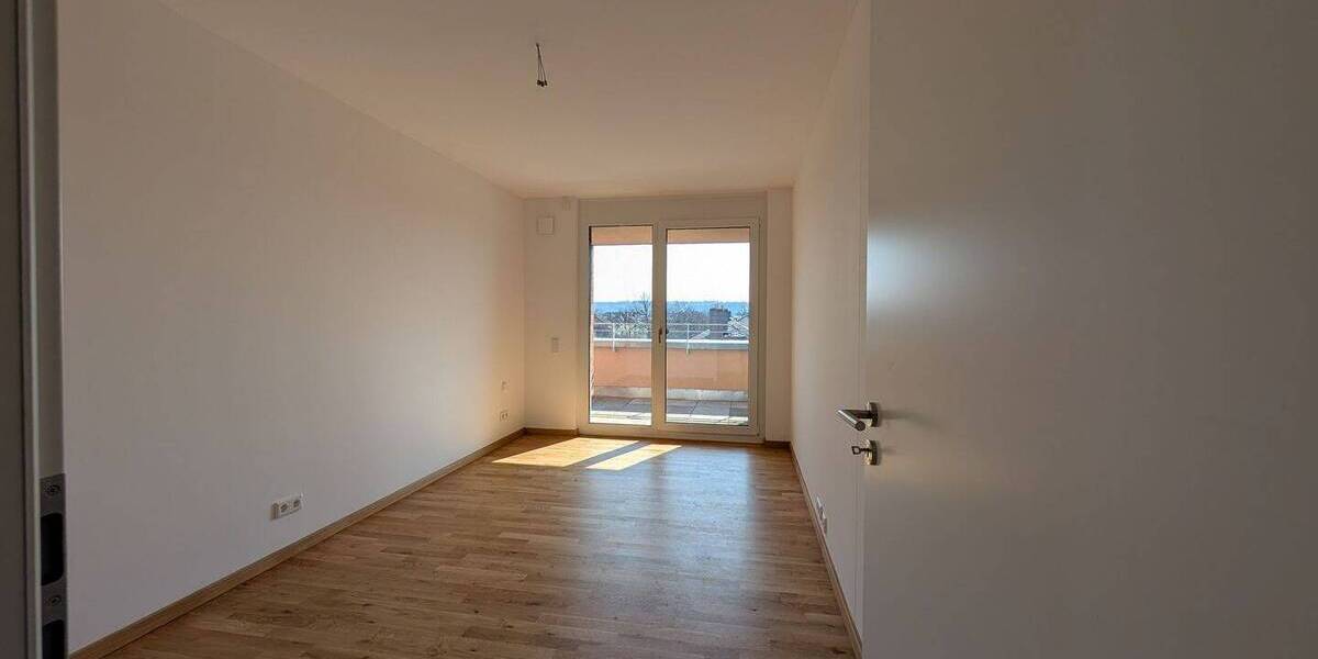 Etagenwohnung Dresden Naußlitz - 3 Zimmer, 86 m&sup2;, 599.000&euro; | Angebot:25914088