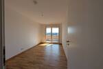 Etagenwohnung Dresden Naußlitz - 3 Zimmer, 86 m&sup2;, 599.000&euro; | Angebot:25914088