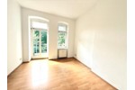 Etagenwohnung Dresden Neustadt - 3 Zimmer, 78 m&sup2;, 279.000&euro; | Angebot:27213224