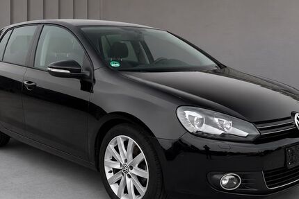 VW Golf 199.800 km 6.900 &euro; Dresden 01108