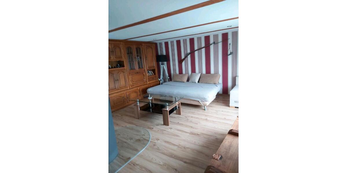 Bauernhaus, Landhaus Stolpen - 1 Zimmer, 80 m&sup2;, 150.000&euro; | Angebot:26598501