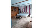Bauernhaus, Landhaus Stolpen - 1 Zimmer, 80 m&sup2;, 150.000&euro; | Angebot:26598501