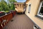 Doppelhaushälfte Dresden Blasewitz - 6 Zimmer, 155 m&sup2;, 599.000&euro; | Angebot:26628923