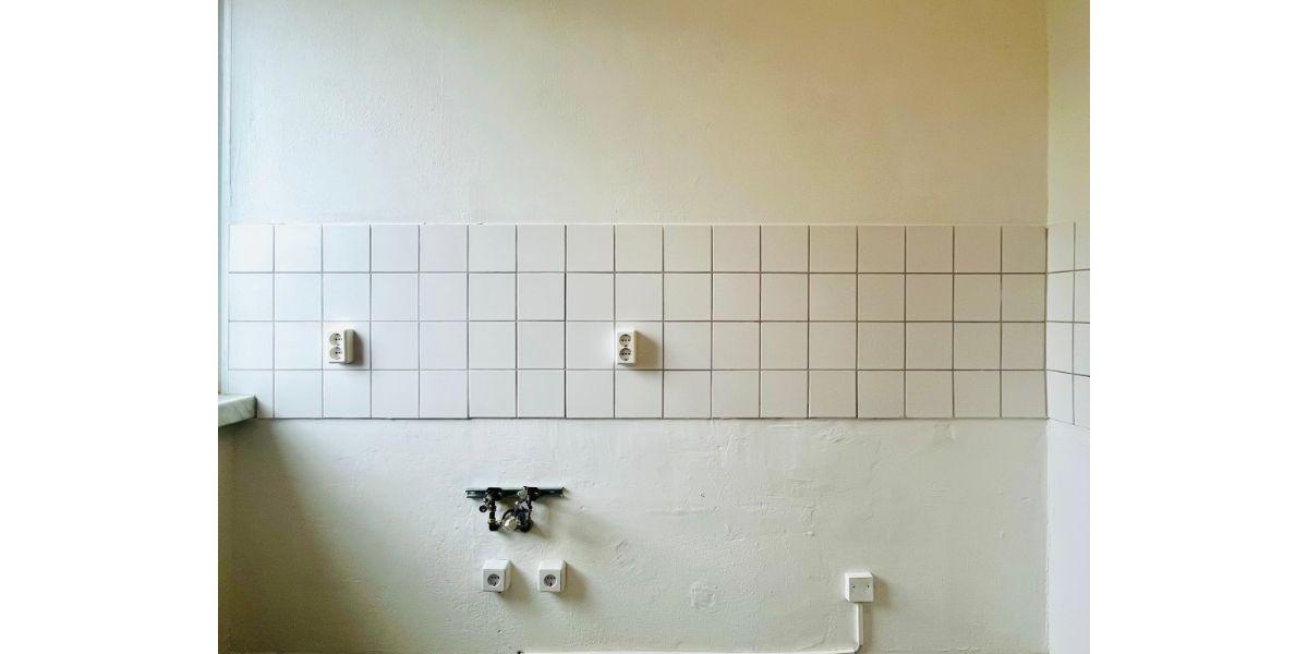 Etagenwohnung Freital - 2 Zimmer, 49 m&sup2;, 319&euro; | Angebot:25815255