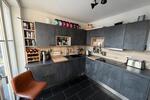 Maisonettenwohnung Dresden Plauen - 3 Zimmer, 85 m&sup2;, 1.700&euro; | Angebot:26148684