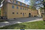 Etagenwohnung Pirna - 4 Zimmer, 129 m&sup2;, 1.488&euro; | Angebot:26515687