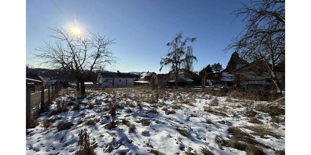 Grundstück zu verkaufen in Braunsdorf 125.000 € 700 m² zimmer