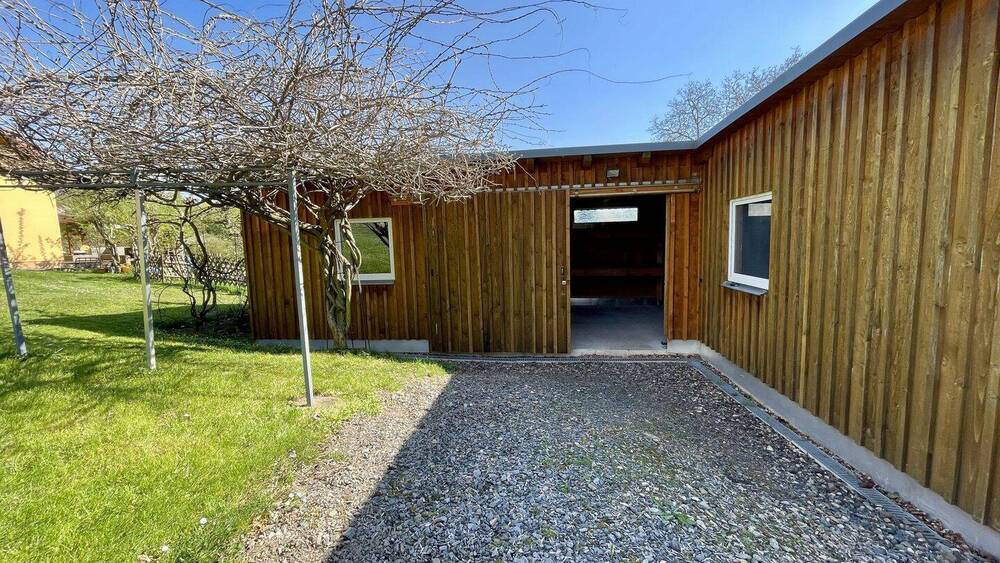 Grundstück Dürrröhrsdorf-Dittersbach Elbersdorf - 120.000&euro; | Angebot:26379609