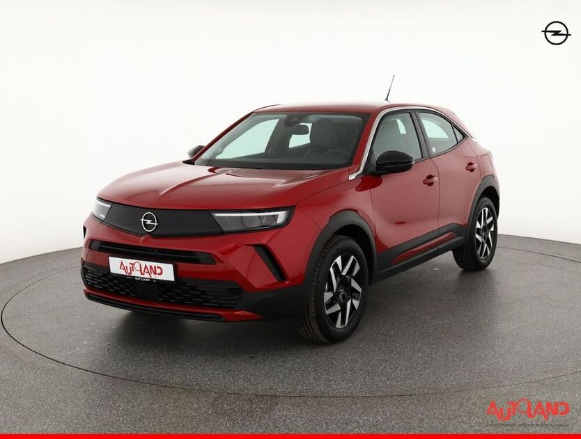 Mokka
