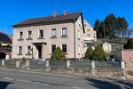 Einfamilienhaus Dorfhain - 8 Zimmer, 180 m&sup2;, 128.000&euro; | Angebot:27445521