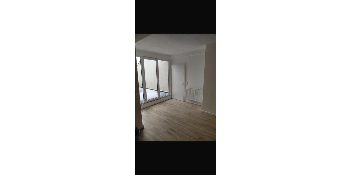 Dachgeschoßwohnung Pirna - 1 Zimmer, 69 m&sup2;, 795&euro; | Angebot:26664083
