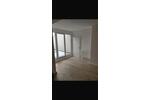 Dachgeschoßwohnung Pirna - 1 Zimmer, 69 m&sup2;, 795&euro; | Angebot:26664083
