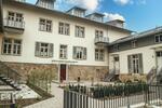 Etagenwohnung Dresden Loschwitz - 2 Zimmer, 53 m&sup2;, 199.000&euro; | Angebot:26926896