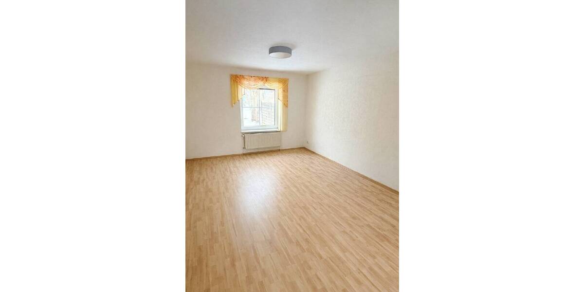 Einfamilienhaus Dresden Pennrich - 3 Zimmer, 105 m&sup2;, 350.000&euro; | Angebot:26256810