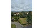 Mehrfamilienhaus, Wohnhaus Stolpen - 15 Zimmer, 322 m&sup2;, 700.000&euro; | Angebot:27085577