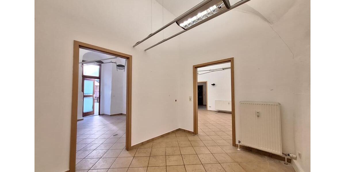 Gewerbeobjekt Pirna - 1.910&euro; | Angebot:25770932