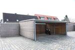 Etagenwohnung Radebeul - 5 Zimmer, 110 m&sup2;, 265.000&euro; | Angebot:26106201