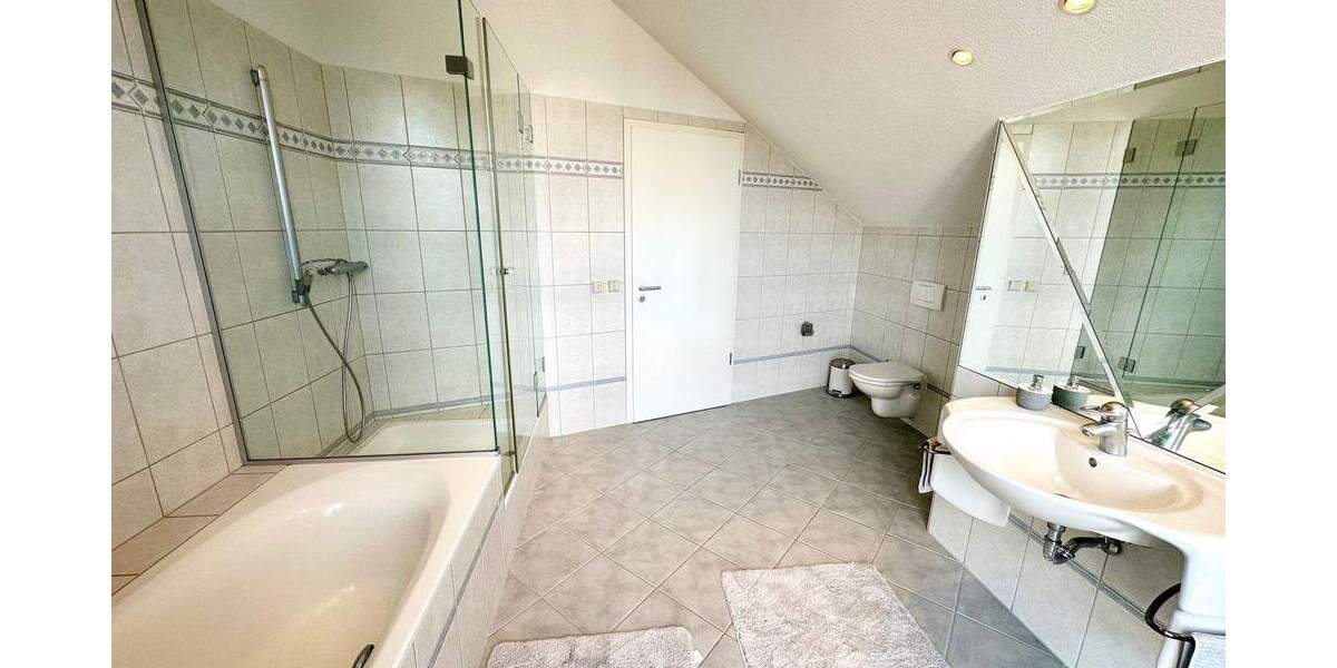 Mehrfamilienhaus, Wohnhaus Dresden Kleinzschachwitz - 5 Zimmer, 750.000&euro; | Angebot:25866282