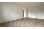 Etagenwohnung Dresden Neustadt - 3 Zimmer, 74 m&sup2;, 1.144&euro; | Angebot:24801280