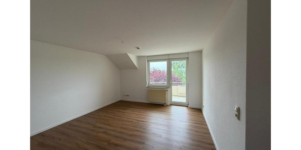 Etagenwohnung Radebeul - 2 Zimmer, 53 m&sup2;, 160.000&euro; | Angebot:27098959