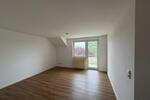 Etagenwohnung Radebeul - 2 Zimmer, 53 m&sup2;, 160.000&euro; | Angebot:27098959