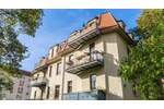 Etagenwohnung Dresden Gruna - 3 Zimmer, 87 m&sup2;, 289.000&euro; | Angebot:24451075