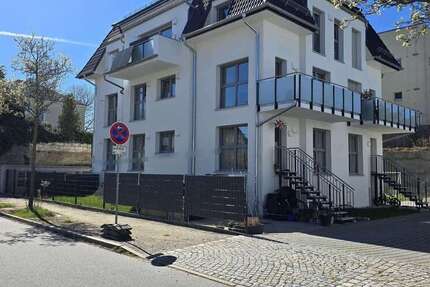Wohnung Dresden Cotta - 2 Zimmer, 70 m&sup2;, 347.000&euro; | Angebot:26155986