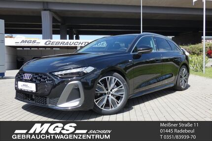 Audi A5 14.500 km 38.950 &euro; Radebeul 01445