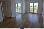 Hafencity - TraumWohnung mit großem Balkon und perfekter Ausstattung im Erstbezug!