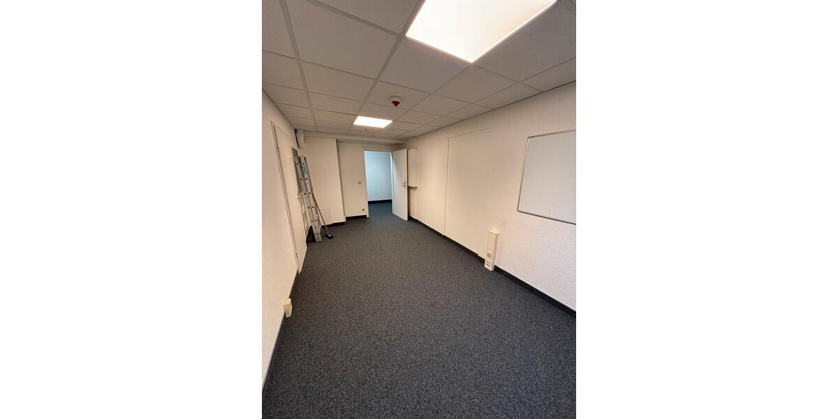 Gewerbeobjekt Dresden Plauen - 15&euro; | Angebot:25611310