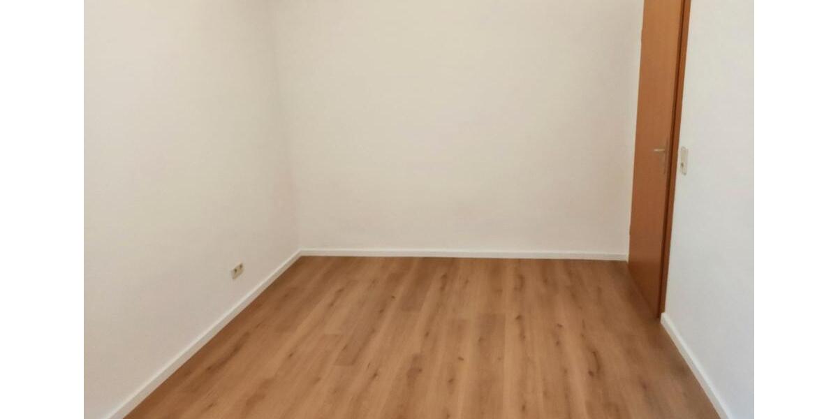 Etagenwohnung Meißen - 2 Zimmer, 59 m&sup2;, 105.000&euro; | Angebot:27298163