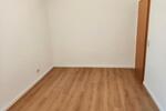 Etagenwohnung Meißen - 2 Zimmer, 59 m&sup2;, 105.000&euro; | Angebot:27298163