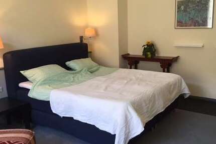 Wohnen auf Zeit in Dresden 1.200 € 1 zimmer