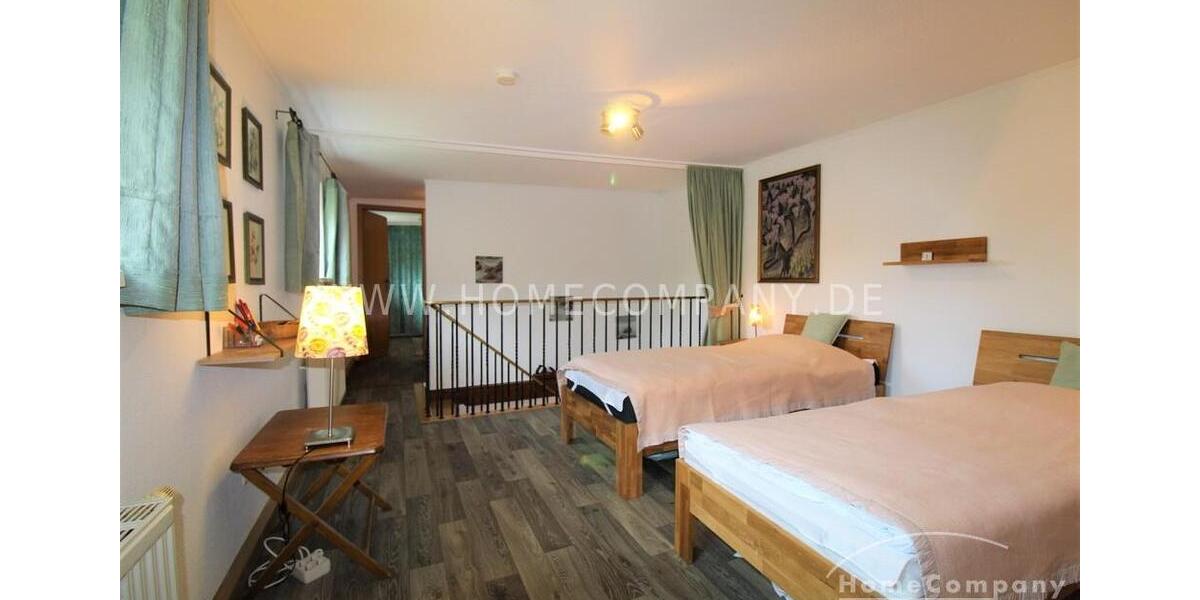 Einfamilienhaus Dresden Loschwitz - 3 Zimmer, 100 m&sup2;, 1.360&euro; | Angebot:24747258