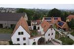 Einfamilienhaus Dresden Kleinpestitz/Mockritz - 5 Zimmer, 100 m&sup2;, 220.000&euro; | Angebot:26930723