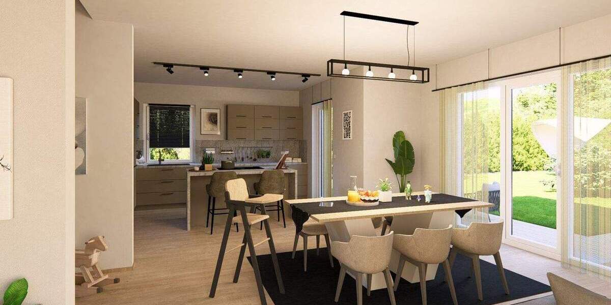 Mehrfamilienhaus, Wohnhaus Dresden Bühlau/Weißer Hirsch - 5 Zimmer, 193 m&sup2;, 322.199&euro; | Angebot:25803084