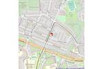 Etagenwohnung Dresden Cotta - 4 Zimmer, 84 m&sup2;, 175.000&euro; | Angebot:26189764