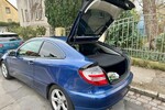 Coupé