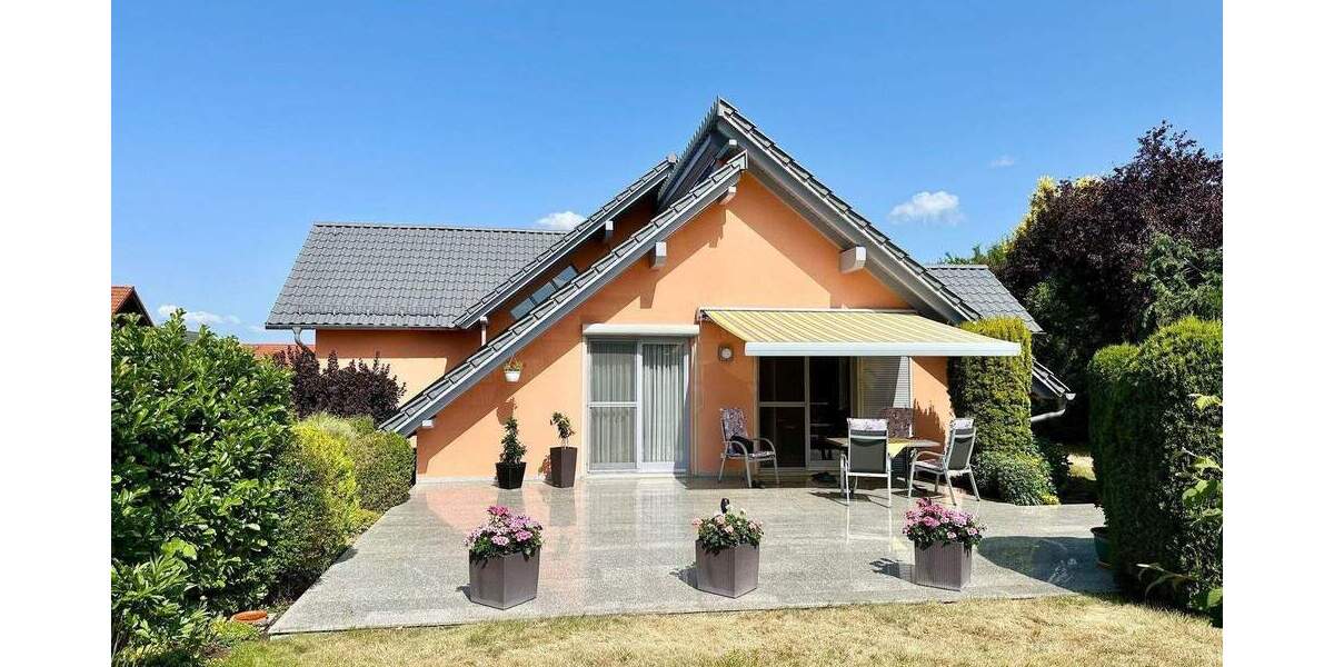 Einfamilienhaus Dresden Gönnsdorf - 7 Zimmer, 218 m&sup2;, 795.000&euro; | Angebot:26844057