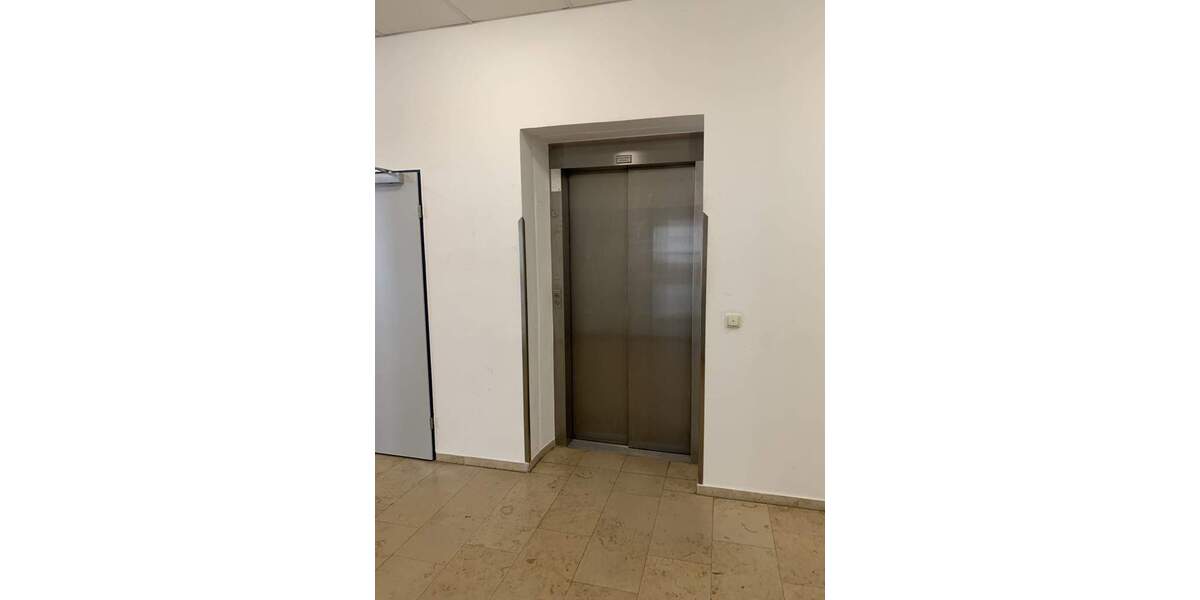 Gewerbeobjekt Dresden Südvorstadt-West - 1 Zimmer, 87 m&sup2;, 890&euro; | Angebot:25708978