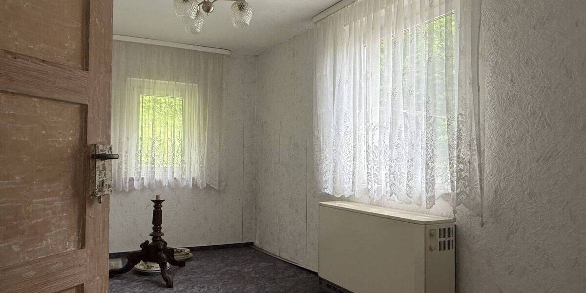 Einfamilienhaus Klipphausen Reppina - 89.000&euro; | Angebot:25837682