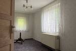 Einfamilienhaus Klipphausen Reppina - 89.000&euro; | Angebot:25837682
