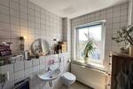 Dresden-Süd: 3-Zi.-Maisonette mit Pkw-Stellplatz