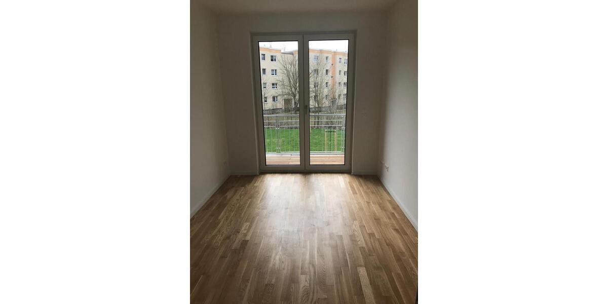 Etagenwohnung Meißen - 2 Zimmer, 52 m&sup2;, 940&euro; | Angebot:24508020