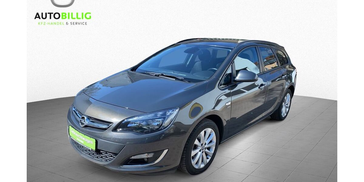 Opel Astra 142.405 km 4.900 &euro; Dresden 01127