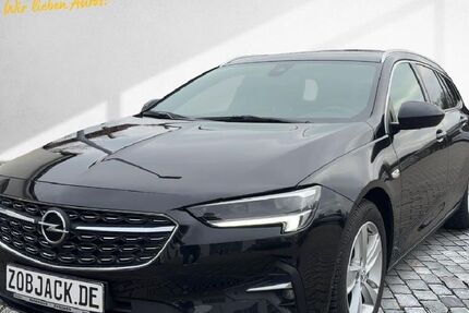 Opel Insignia 55.070 km 21.480 &euro; Pirna 01796