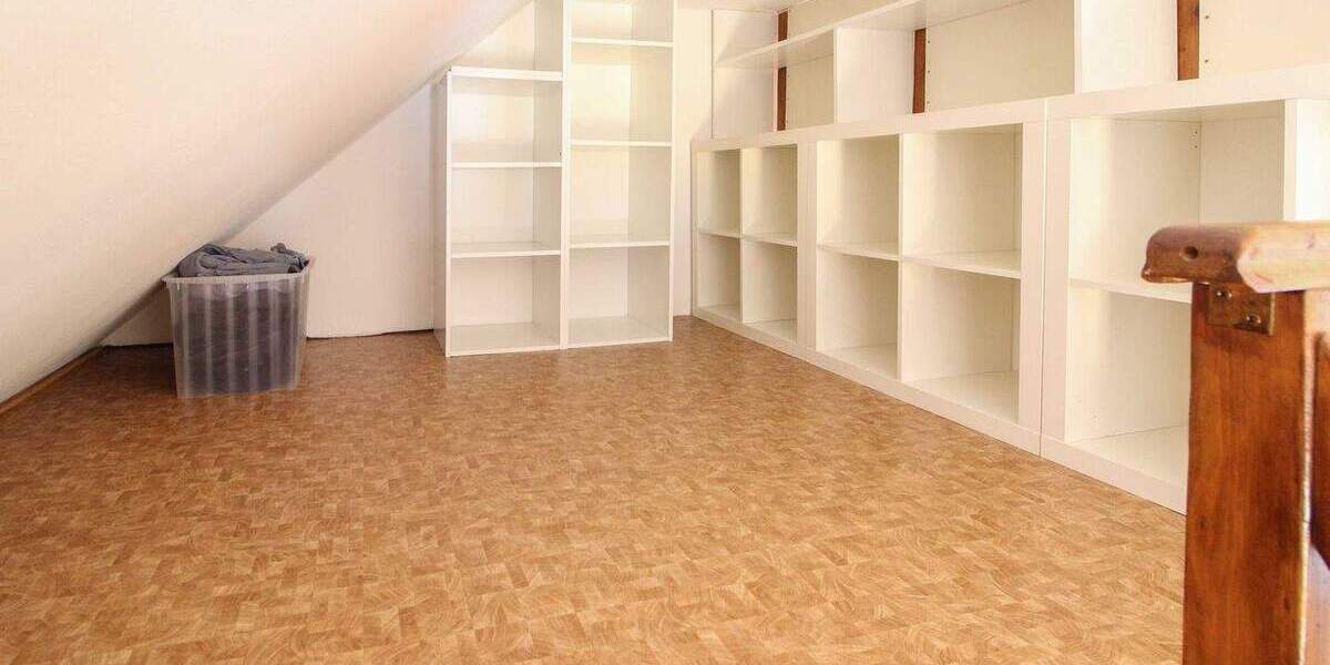 Doppelhaushälfte Dresden Weißig - 5 Zimmer, 144 m&sup2;, 429.000&euro; | Angebot:25712101