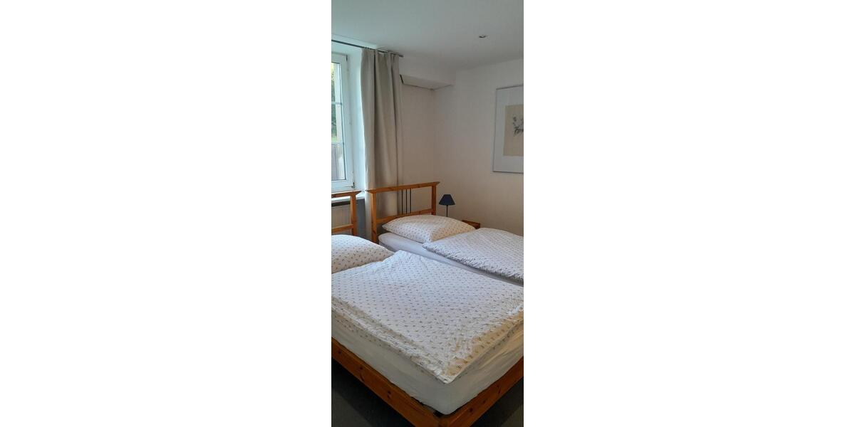 Gewerbeobjekt Dresden Blasewitz - 850&euro; | Angebot:26449112