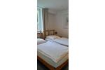 Gewerbeobjekt Dresden Blasewitz - 850&euro; | Angebot:26449112